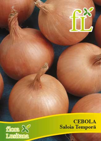 cebola liria 10g