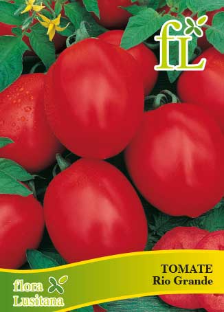 TOMATE RIO GRANDE 5 Grs