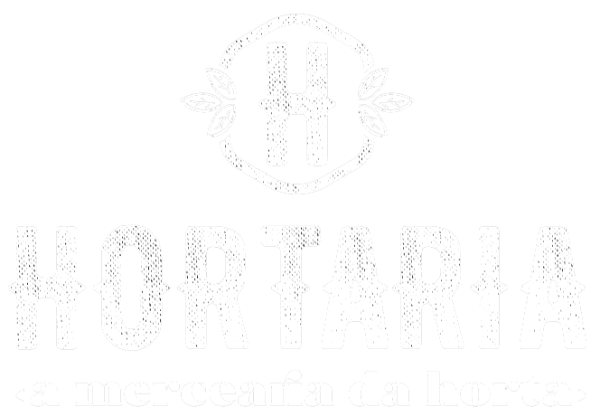 Hortaria