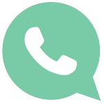 phoneicon